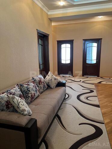 Продаётся 4-комн. дом/дача 240 м², Пираллахи р., photo 19 from 27