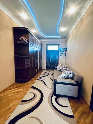 Продаётся 4-комн. дом/дача 240 м², Пираллахи р., photo 18 from 27