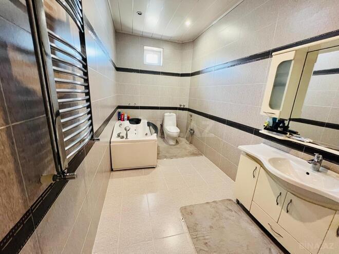 Продаётся 4-комн. дом/дача 240 м², Пираллахи р., photo 17 from 27
