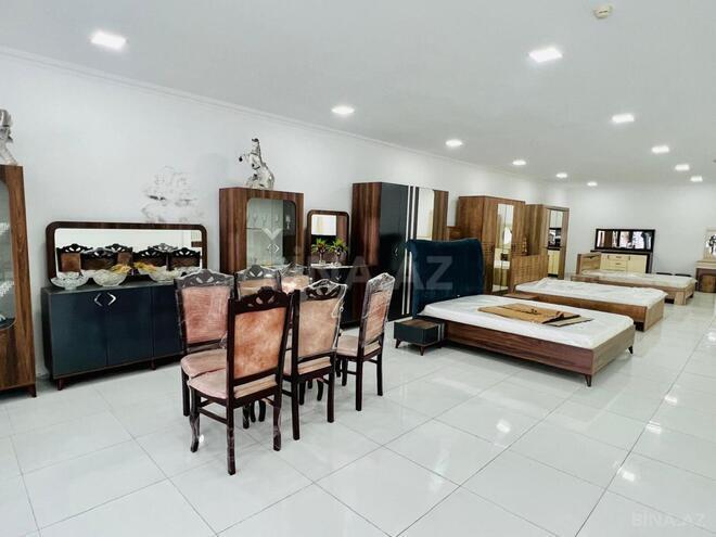 Продаётся 4-комн. дом/дача 240 м², Пираллахи р., photo 20 from 27