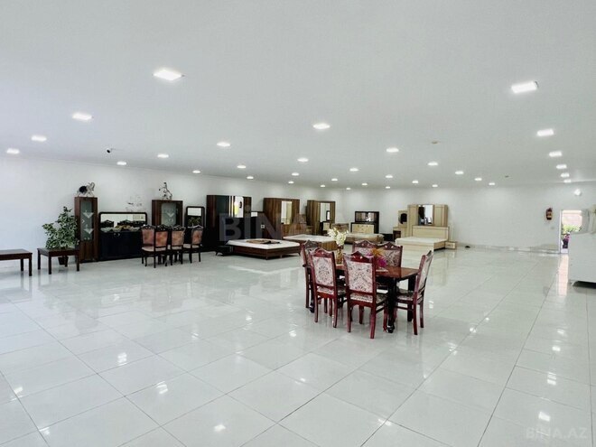 Продаётся 4-комн. дом/дача 240 м², Пираллахи р., photo 21 from 27