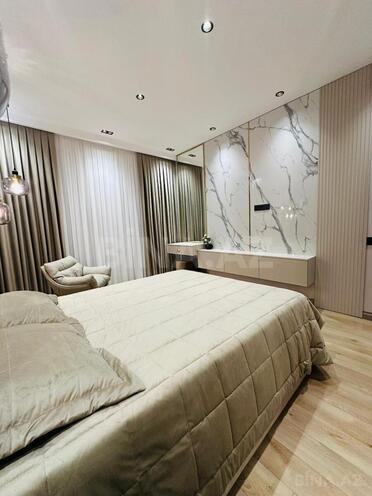 Продаётся 3-комн. новостройка 98 м², м. 8 ноября, photo 11 from 22