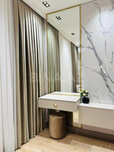 Продаётся 3-комн. новостройка 98 м², м. 8 ноября, photo 14 from 22