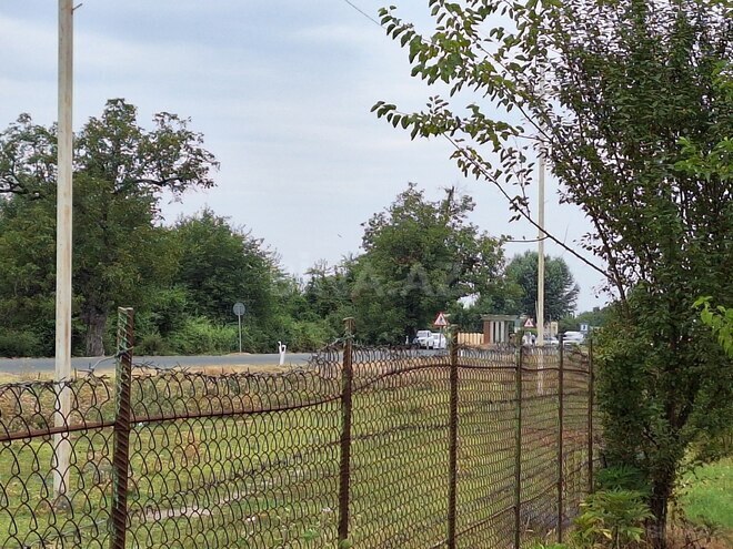 Продаётся  участок 100 сот, photo 25 from 27