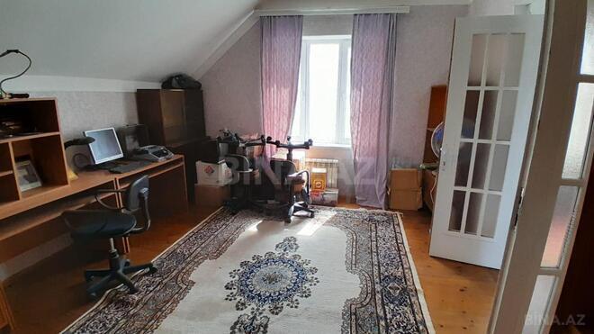 Продаётся 5-комн. дом/дача 200 м², пос. Нардаран, photo 11 from 17