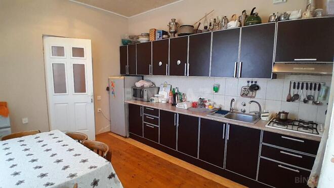 Продаётся 5-комн. дом/дача 200 м², пос. Нардаран, photo 8 from 17