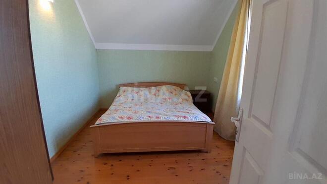 Продаётся 5-комн. дом/дача 200 м², пос. Нардаран, photo 12 from 17