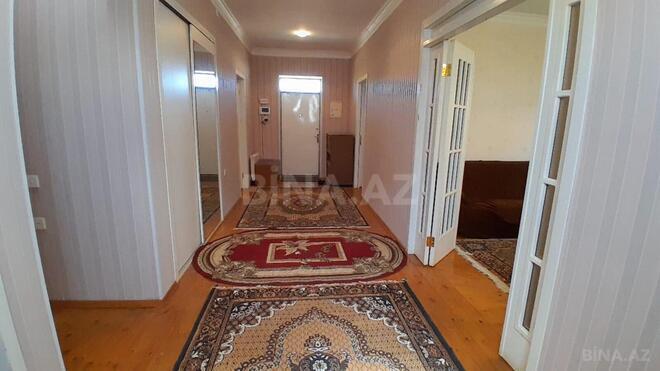 Продаётся 5-комн. дом/дача 200 м², пос. Нардаран, photo 9 from 17