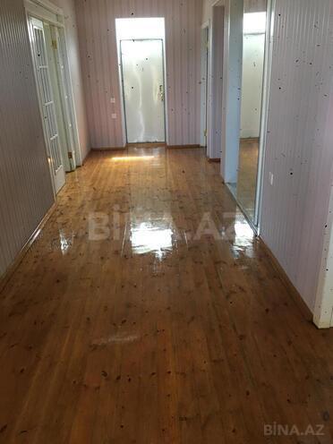 Продаётся 5-комн. дом/дача 200 м², пос. Нардаран, photo 14 from 17