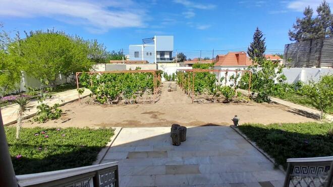 Продаётся 5-комн. дом/дача 200 м², пос. Нардаран, photo 1 from 17