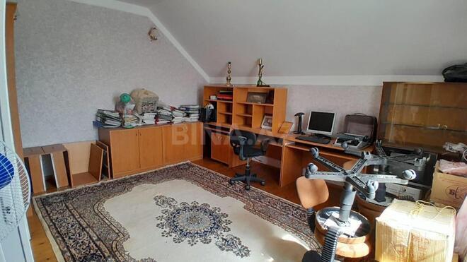 Продаётся 5-комн. дом/дача 200 м², пос. Нардаран, photo 10 from 17