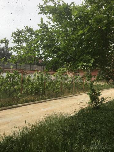 Продаётся 5-комн. дом/дача 200 м², пос. Нардаран, photo 7 from 17
