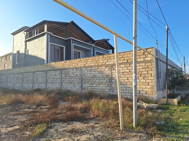 Продаётся 4-комн. дом/дача 195 м², пос. Масазыр, photo 31 from 32