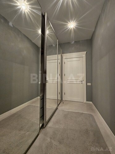 Продаётся 2-комн. новостройка 79 м², пос. Бадамдар, photo 10 from 20