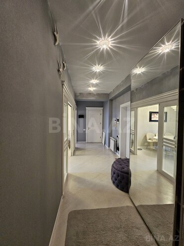 Продаётся 2-комн. новостройка 79 м², пос. Бадамдар, photo 9 from 20