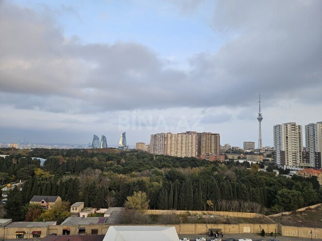 Продаётся 2-комн. новостройка 79 м², пос. Бадамдар, photo 7 from 20