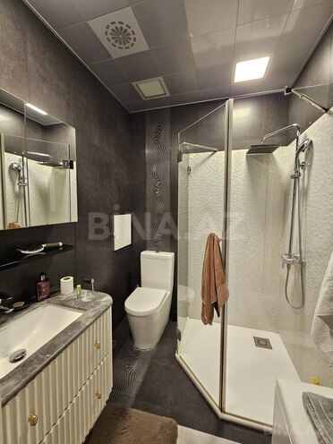 Продаётся 2-комн. новостройка 79 м², пос. Бадамдар, photo 18 from 20