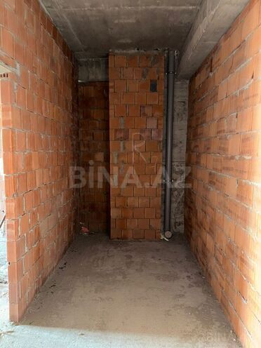 Продаётся 3-комн. новостройка 84 м², пос. Сарай, photo 10 from 11