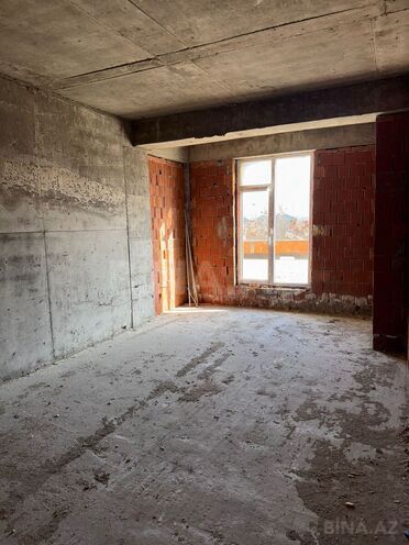 Продаётся 3-комн. новостройка 84 м², пос. Сарай, photo 5 from 11