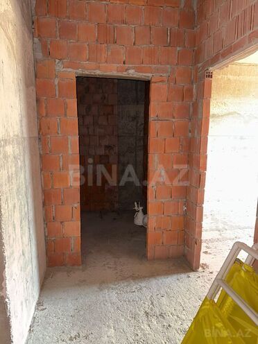 Продаётся 3-комн. новостройка 84 м², пос. Сарай, photo 9 from 11