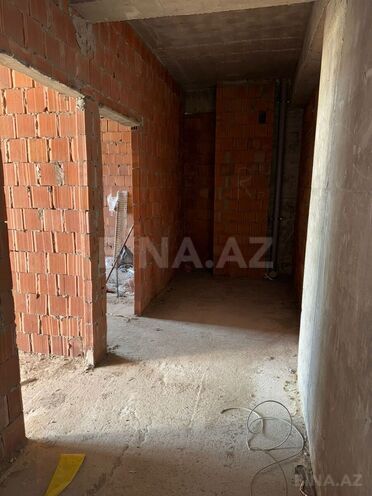 Продаётся 3-комн. новостройка 84 м², пос. Сарай, photo 8 from 11