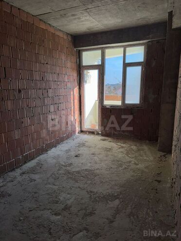 Продаётся 3-комн. новостройка 84 м², пос. Сарай, photo 6 from 11