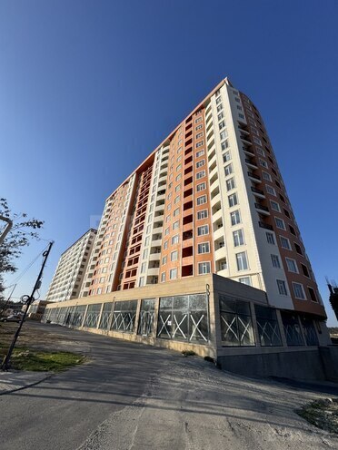 Продаётся 3-комн. новостройка 84 м², пос. Сарай, photo 3 from 11