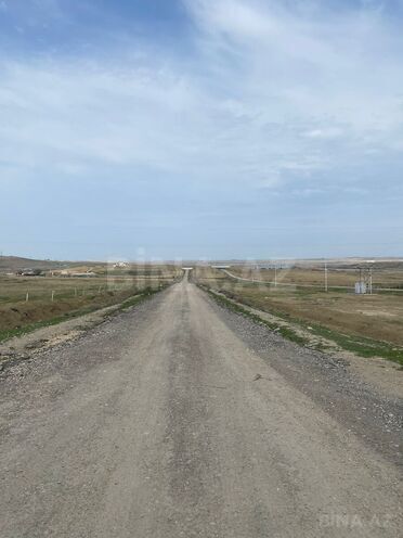 Продаётся  объект 3 000 м², пос. Перекишкюль, photo 12 from 16