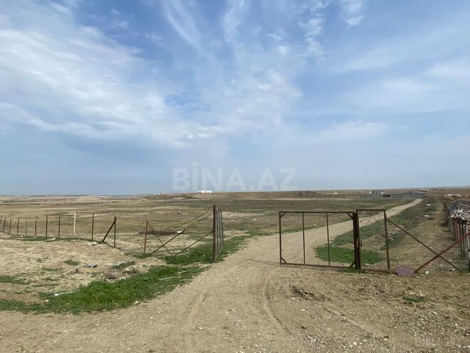 Продаётся  объект 3 000 м², пос. Перекишкюль, photo 14 from 16