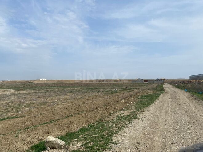 Продаётся  объект 3 000 м², пос. Перекишкюль, photo 11 from 16