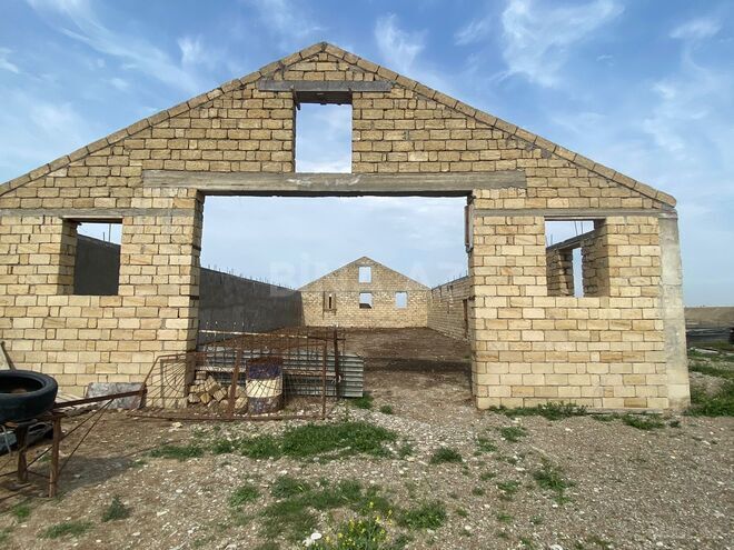 Продаётся  объект 3 000 м², пос. Перекишкюль, photo 15 from 16