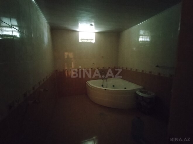 Продаётся 5-комн. дом/дача 200 м², пос. Бильгях, photo 19 from 32