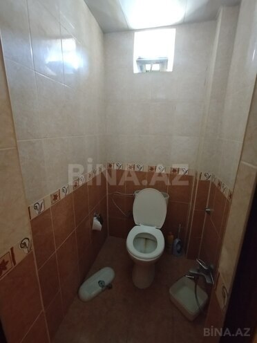 Продаётся 5-комн. дом/дача 200 м², пос. Бильгях, photo 20 from 32