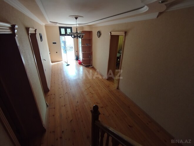 Продаётся 5-комн. дом/дача 200 м², пос. Бильгях, photo 21 from 32