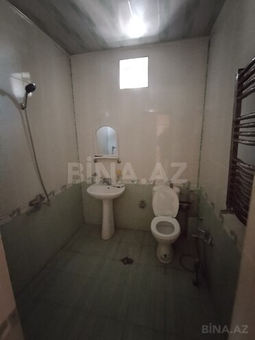 Продаётся 5-комн. дом/дача 200 м², пос. Бильгях, photo 25 from 32