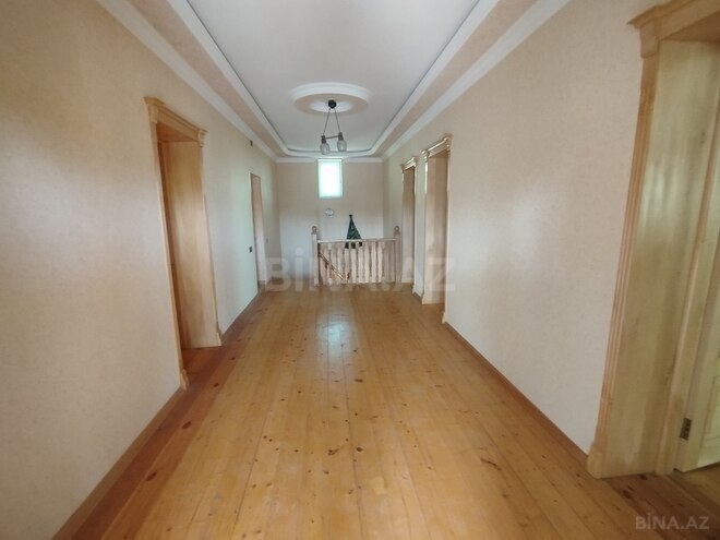 Продаётся 5-комн. дом/дача 200 м², пос. Бильгях, photo 29 from 32