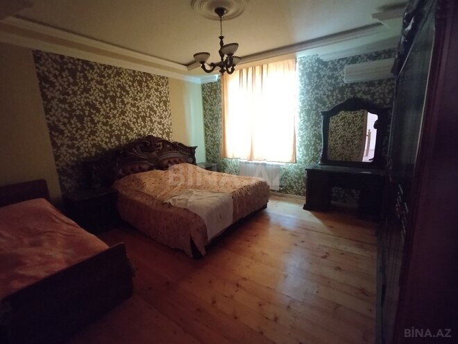 Продаётся 5-комн. дом/дача 200 м², пос. Бильгях, photo 18 from 32