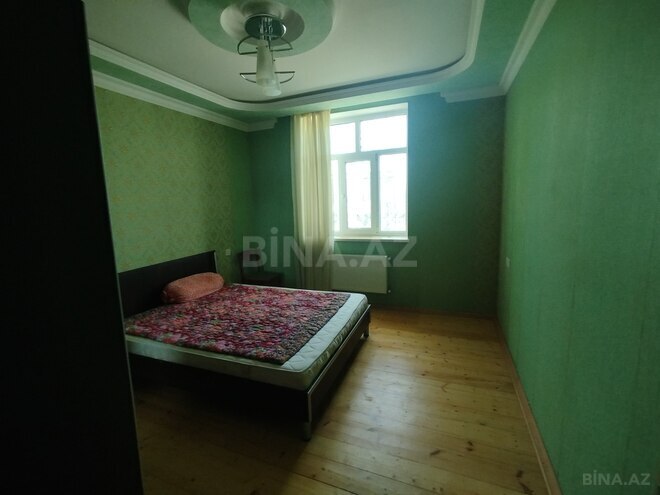 Продаётся 5-комн. дом/дача 200 м², пос. Бильгях, photo 22 from 32