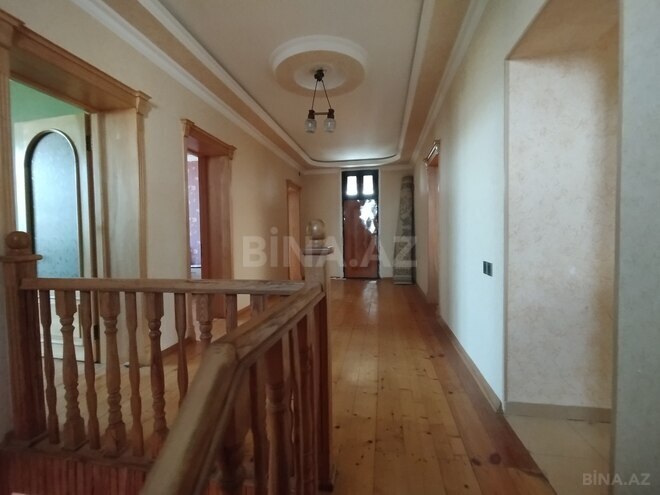 Продаётся 5-комн. дом/дача 200 м², пос. Бильгях, photo 31 from 32