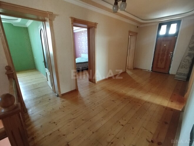 Продаётся 5-комн. дом/дача 200 м², пос. Бильгях, photo 26 from 32
