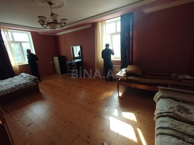 Продаётся 5-комн. дом/дача 200 м², пос. Бильгях, photo 27 from 32