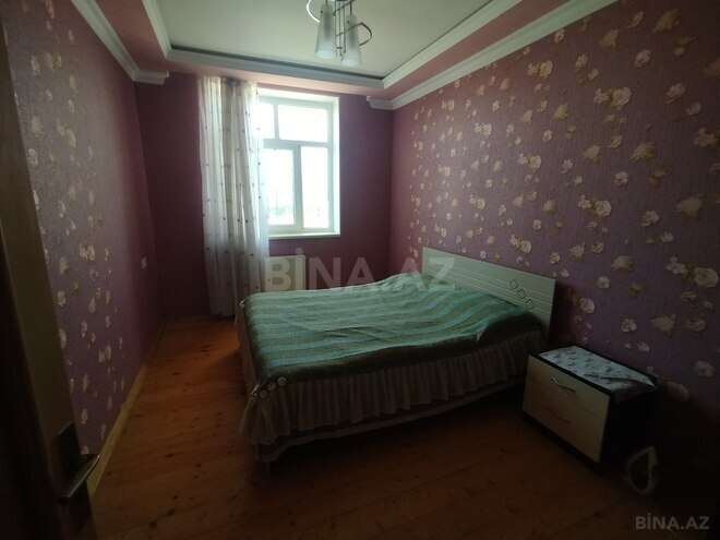 Продаётся 5-комн. дом/дача 200 м², пос. Бильгях, photo 23 from 32