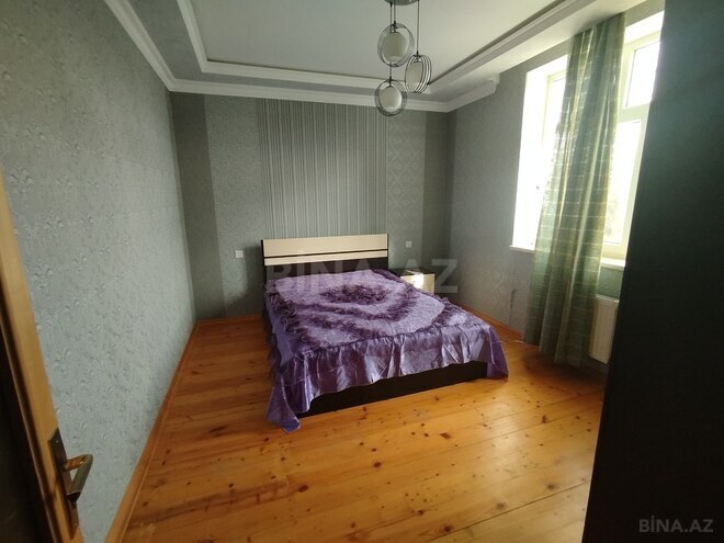 Продаётся 5-комн. дом/дача 200 м², пос. Бильгях, photo 28 from 32
