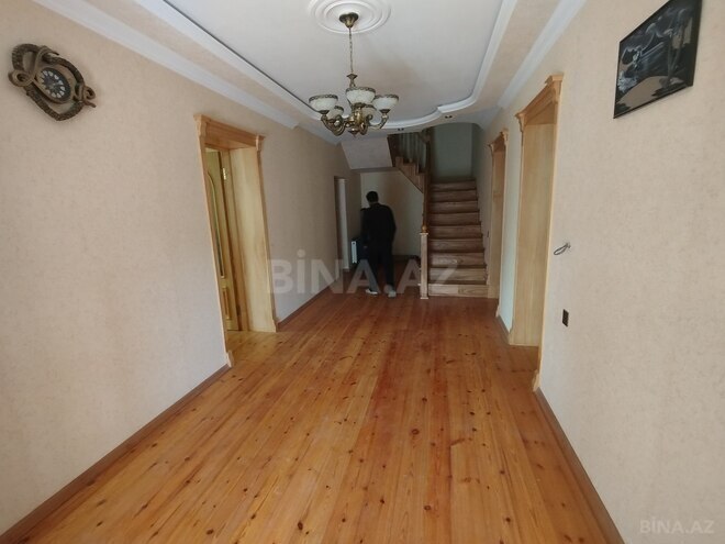 Продаётся 5-комн. дом/дача 200 м², пос. Бильгях, photo 15 from 32