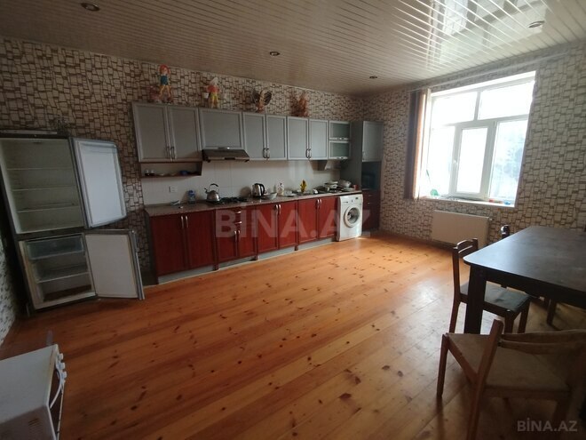 Продаётся 5-комн. дом/дача 200 м², пос. Бильгях, photo 17 from 32
