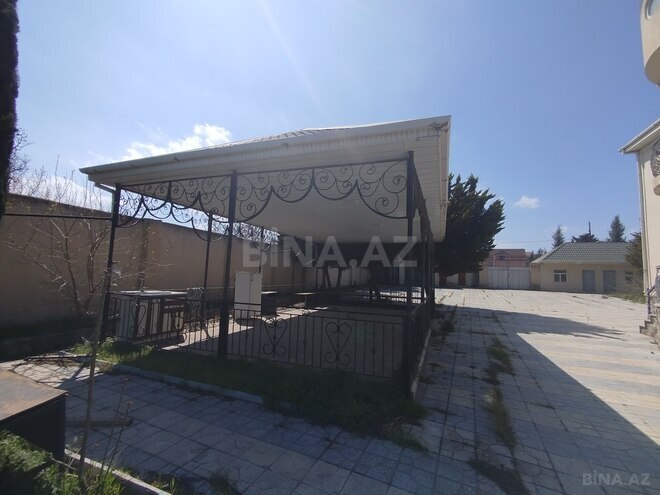 Продаётся 5-комн. дом/дача 200 м², пос. Бильгях, photo 9 from 32