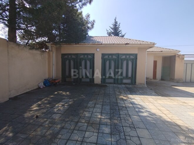 Продаётся 5-комн. дом/дача 200 м², пос. Бильгях, photo 11 from 32