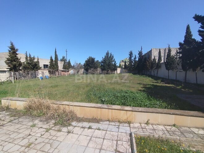 Продаётся 5-комн. дом/дача 200 м², пос. Бильгях, photo 7 from 32