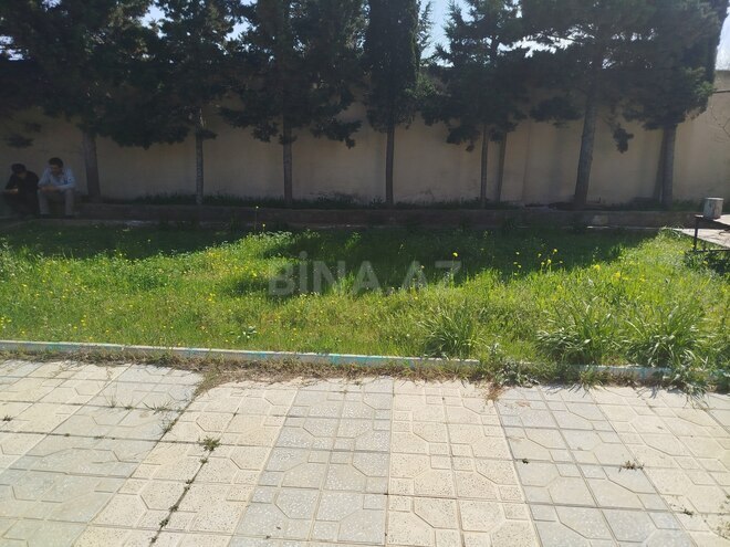 Продаётся 5-комн. дом/дача 200 м², пос. Бильгях, photo 13 from 32