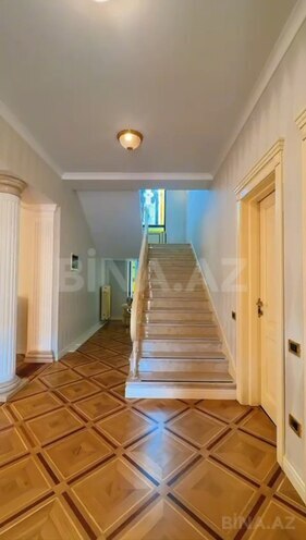 Сдаётся 4-комн. дом/дача 350 м², м. 20 января, photo 5 from 12